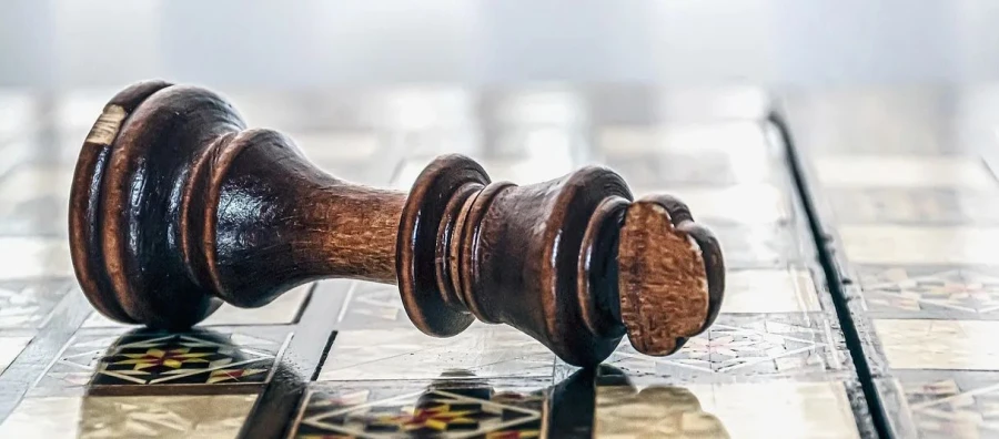 ¿Por qué fracasan tantas startups por una mala gestión del tiempo?