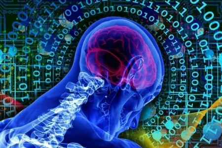 La combinación de la IA y la sostenibilidad ya no es opcional