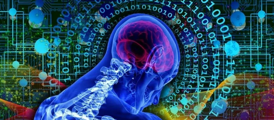 La combinación de la IA y la sostenibilidad ya no es opcional