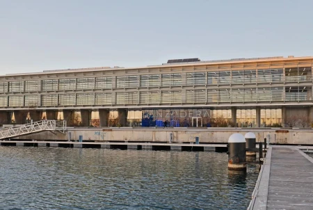 120 nuevas empresas se incorporan a la aceleradora Lanzadera