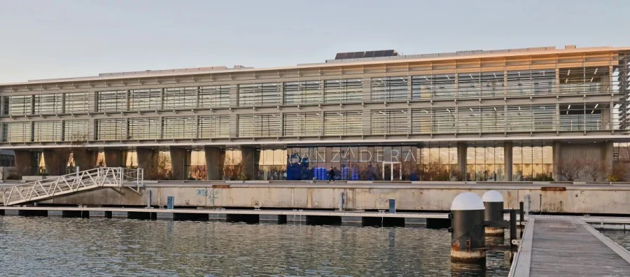 120 nuevas empresas se incorporan a la aceleradora Lanzadera