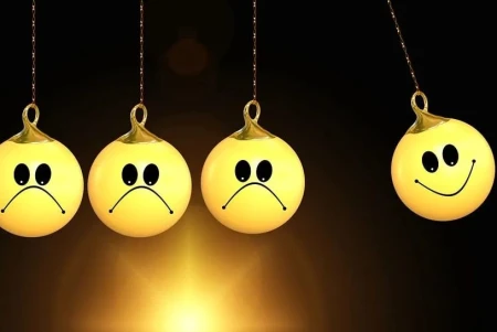 ¿Vale la pena hacer benchmarking en fases tempranas? La respuesta estratégica para startups