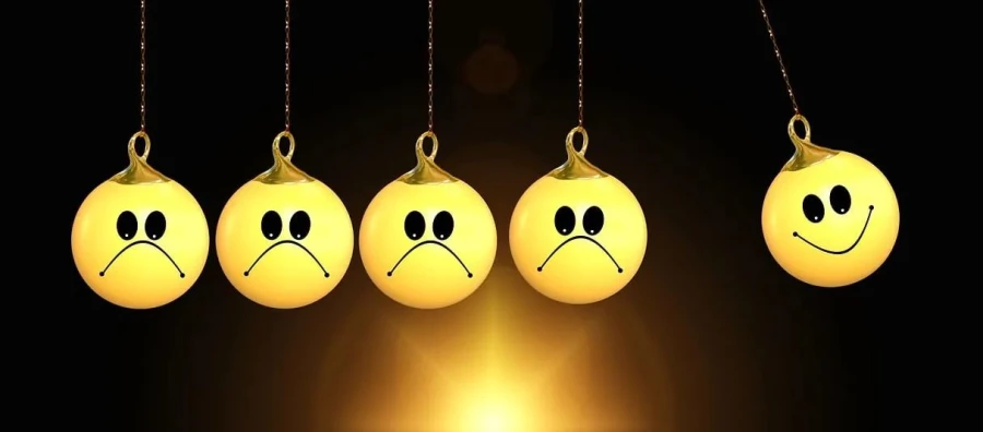 ¿Vale la pena hacer benchmarking en fases tempranas? La respuesta estratégica para startups