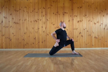 Cómo el mindfulness y la organización pueden transformar la gestión del estrés en startups