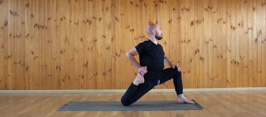 Cómo el mindfulness y la organización pueden transformar la gestión del estrés en startups