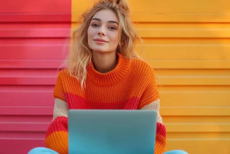 Creatividad y emprendimiento: una relación inseparable para el éxito