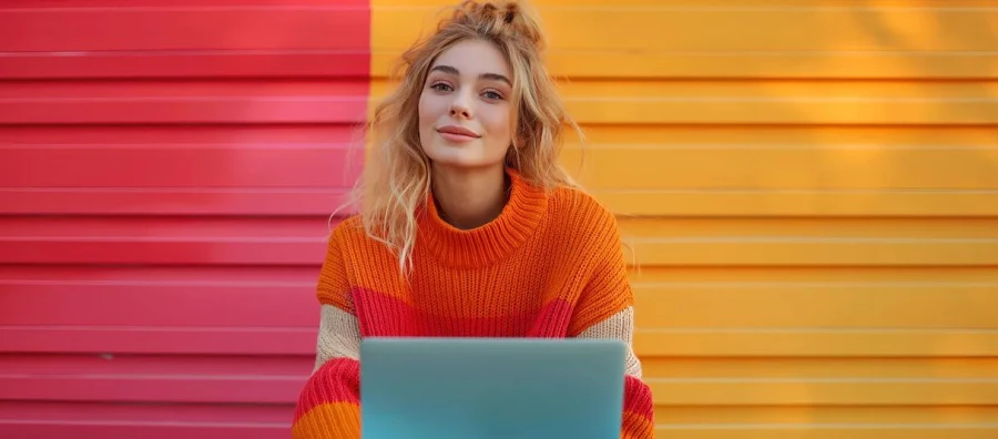 Creatividad y emprendimiento: una relación inseparable para el éxito