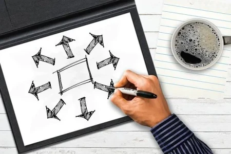 Delegar mal puede costar una empresa: cómo evitar los errores más frecuentes