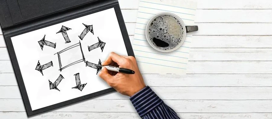 Delegar mal puede costar una empresa: cómo evitar los errores más frecuentes