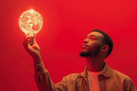 Por qué los emprendedores exitosos hacen de la introspección un hábito clave