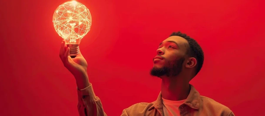 Por qué los emprendedores exitosos hacen de la introspección un hábito clave