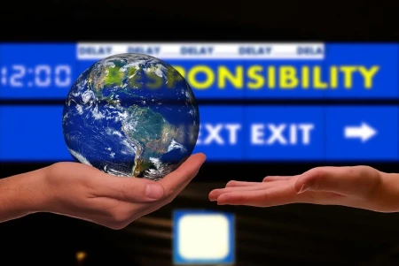 Medir el impacto social en startups éticas: retos, métricas y oportunidades reales