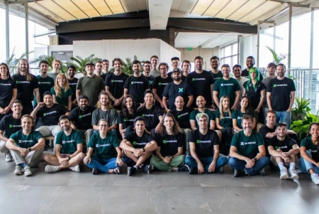 Wayra invierte en Crossmint, en una ronda de inversión de 20,7 millones de euros para la integración de agentes de IA