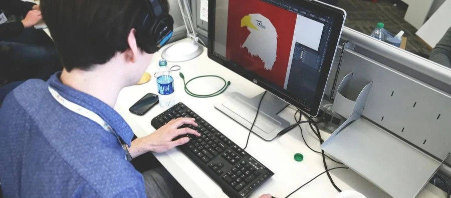 Efecto red: el motor silencioso de los unicornios digitales