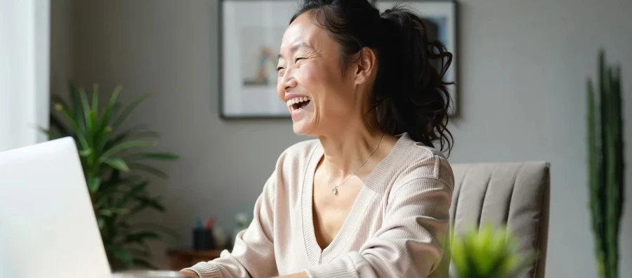 Mentalidad innovadora y liderazgo emprendedor: el binomio clave en la era del cambio