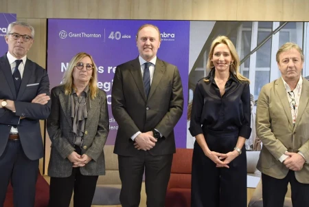 Alertan de la dificultad de encontrar talento para las empresas