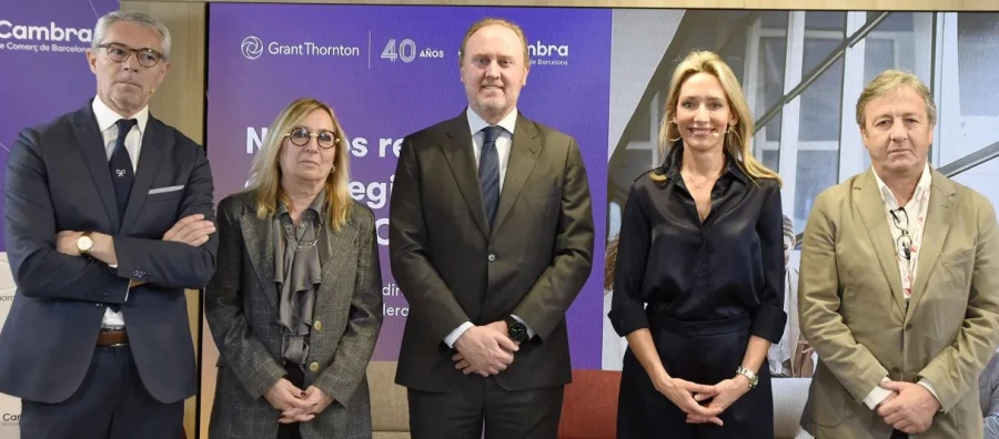 Alertan de la dificultad de encontrar talento para las empresas