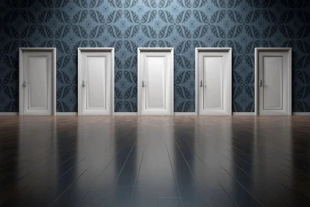 El arte de escalar: errores comunes y decisiones críticas al inicio de una startup