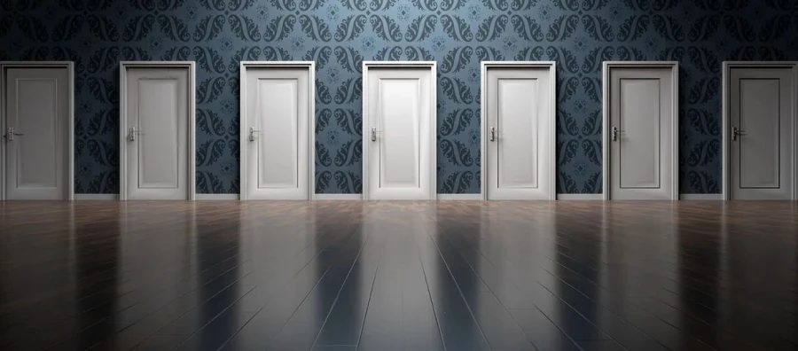 El arte de escalar: errores comunes y decisiones críticas al inicio de una startup