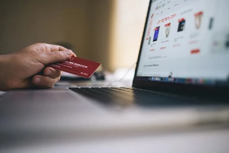 Abiertas las candidaturas para la primera edición de los Premios Ecommerce