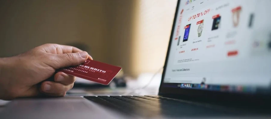 Abiertas las candidaturas para la primera edición de los Premios Ecommerce