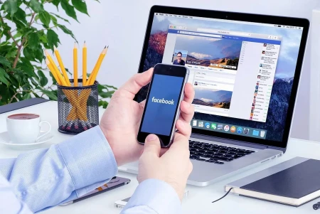 La guía definitiva para implementar una estrategia de marketing inbound en una startup