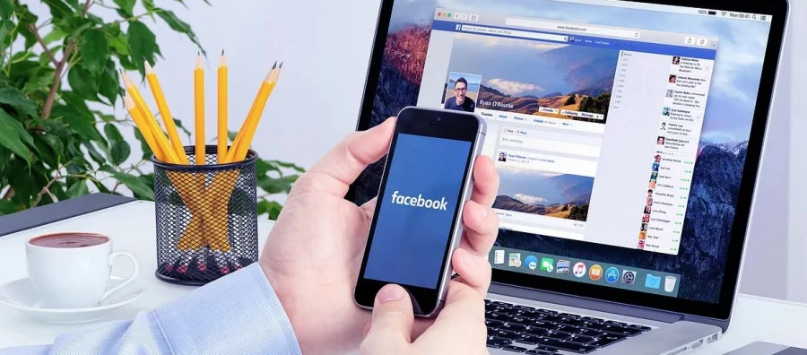 La guía definitiva para implementar una estrategia de marketing inbound en una startup