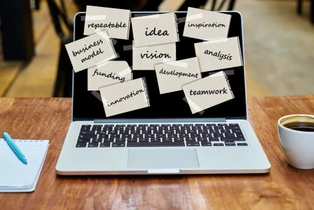 Los errores que siguen hundiendo startups: patrones que se repiten en todo el ecosistema emprendedor