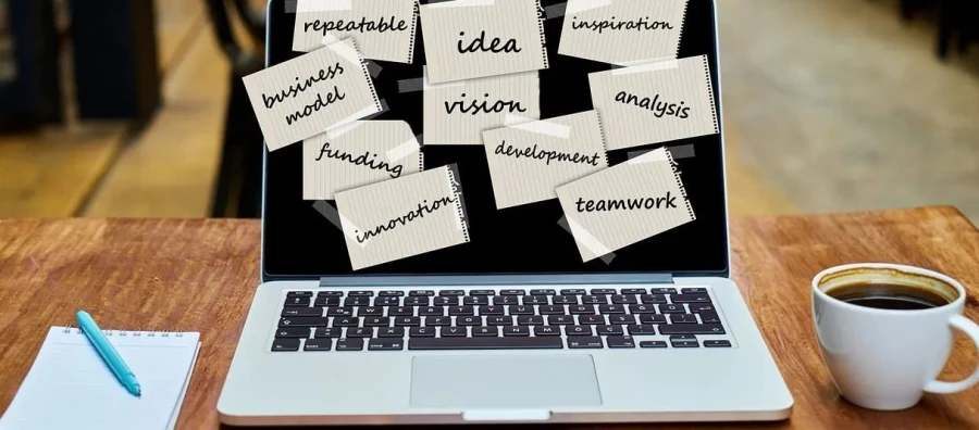 Los errores que siguen hundiendo startups: patrones que se repiten en todo el ecosistema emprendedor