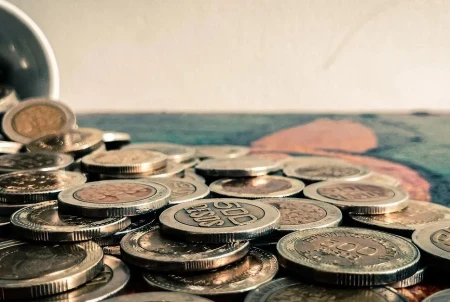 Préstamos CDTI para startups: impulsa tus proyectos con The Startup CFO