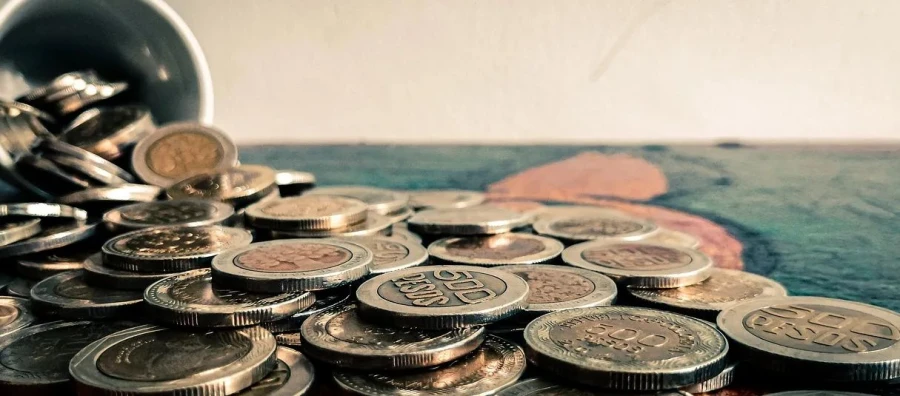 Préstamos CDTI para startups: impulsa tus proyectos con The Startup CFO