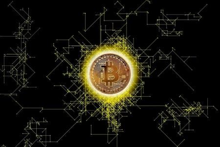 ¿Es rentable integrar blockchain en la trazabilidad de productos? Retos tecnológicos y estratégicos