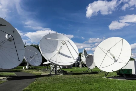 Trucos infalibles para ahorrar en telefonía y mejorar la experiencia Telco en una startup