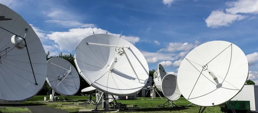 Trucos infalibles para ahorrar en telefonía y mejorar la experiencia Telco en una startup