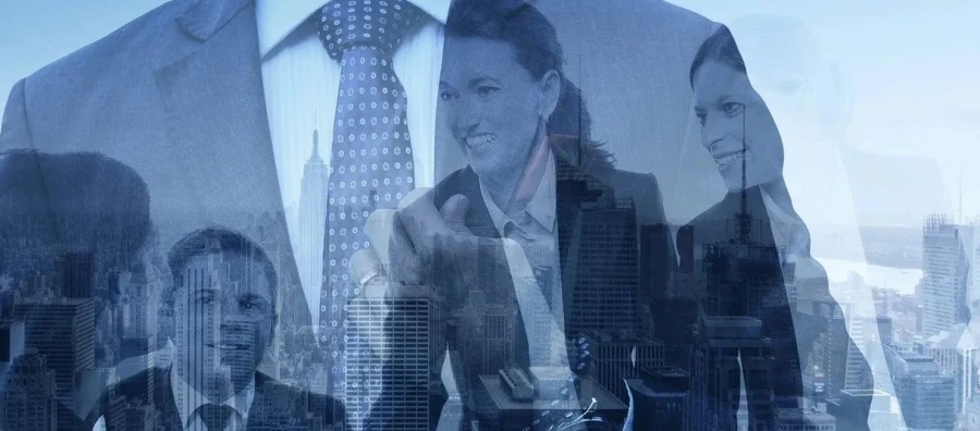 Cómo identificar un agente comercial fiable para abrir mercado en el extranjero