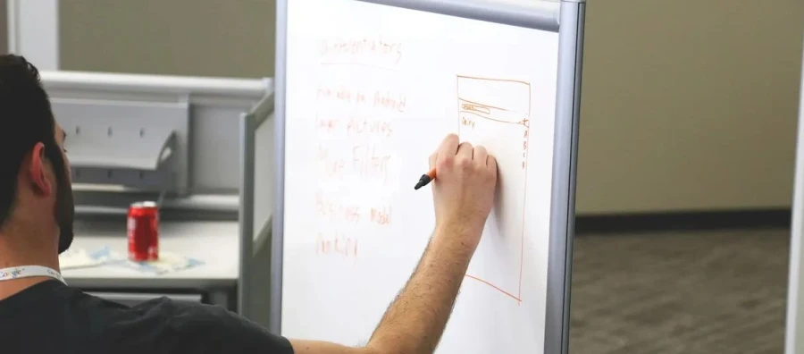 Las mejores metodologías para conectar la visión a largo plazo con la operativa diaria