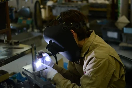 SCRUM: La metodología ágil que está transformando el desarrollo de productos en startups