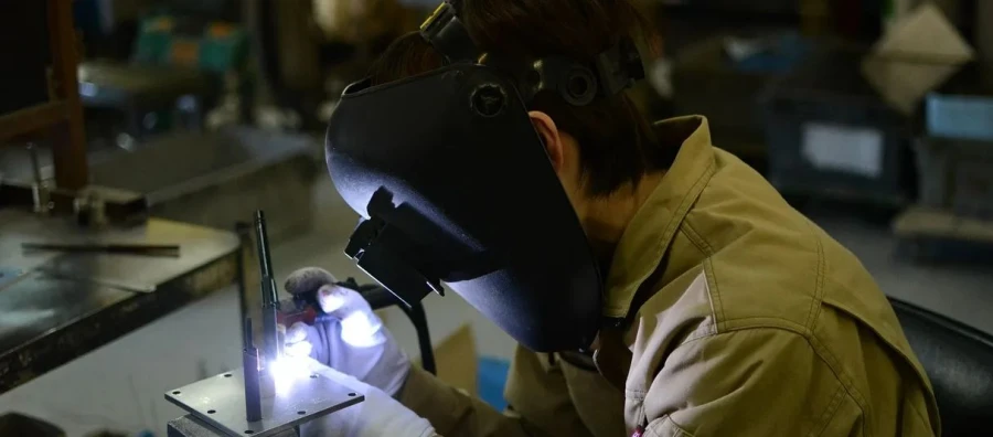 SCRUM: La metodología ágil que está transformando el desarrollo de productos en startups