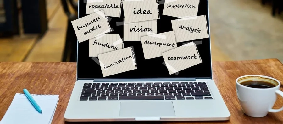 Errores comunes al construir una propuesta de valor y cómo evitarlos