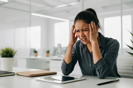 Emprender sin estrés: herramientas prácticas para equilibrar vida personal y profesional