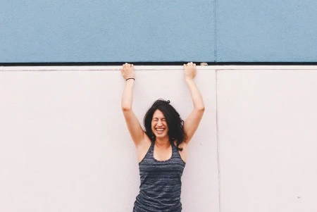 Mentalidad antifrágil: la ventaja oculta de los emprendedores que prosperan en la incertidumbre