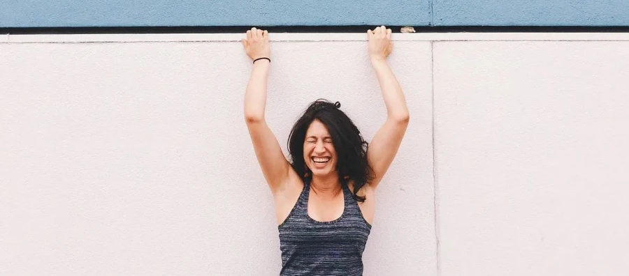 Mentalidad antifrágil: la ventaja oculta de los emprendedores que prosperan en la incertidumbre