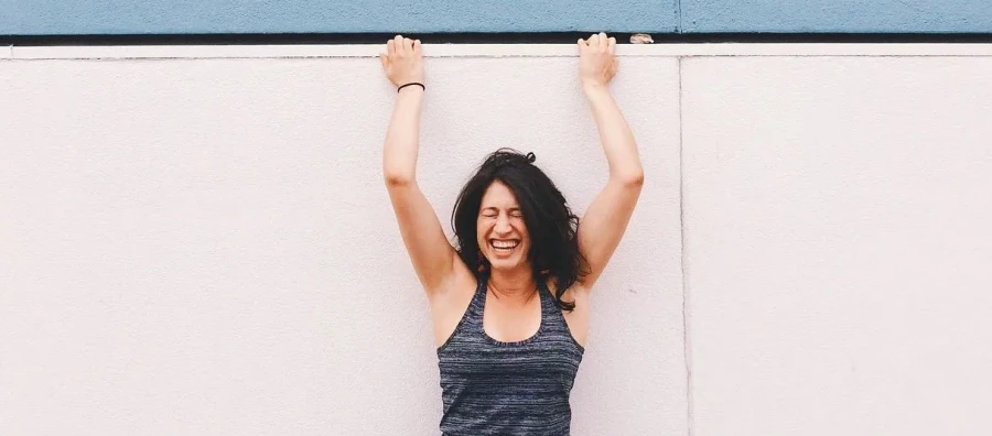 Mentalidad antifrágil: la ventaja oculta de los emprendedores que prosperan en la incertidumbre