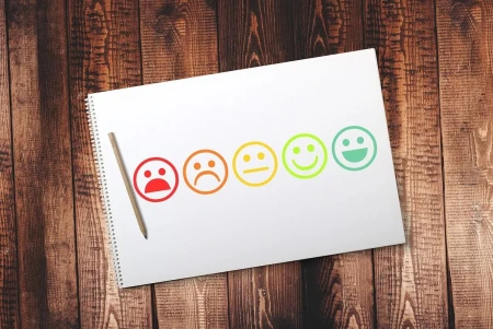 Errores comunes al recibir feedback y cómo transformarlos en oportunidades de mejora