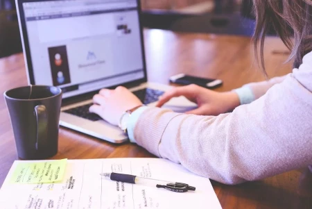 Lo que toda startup tecnológica debe saber sobre las APIs y su valor estratégico