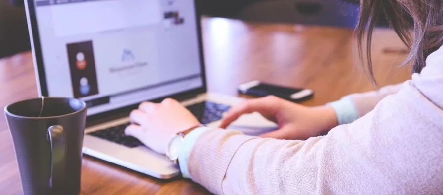 Lo que toda startup tecnológica debe saber sobre las APIs y su valor estratégico