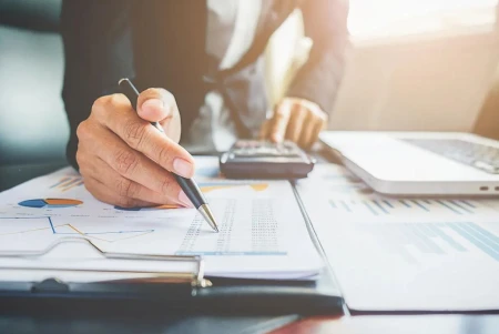 De lo local a lo global: cómo afecta la fiscalidad a las empresas en su salto internacional