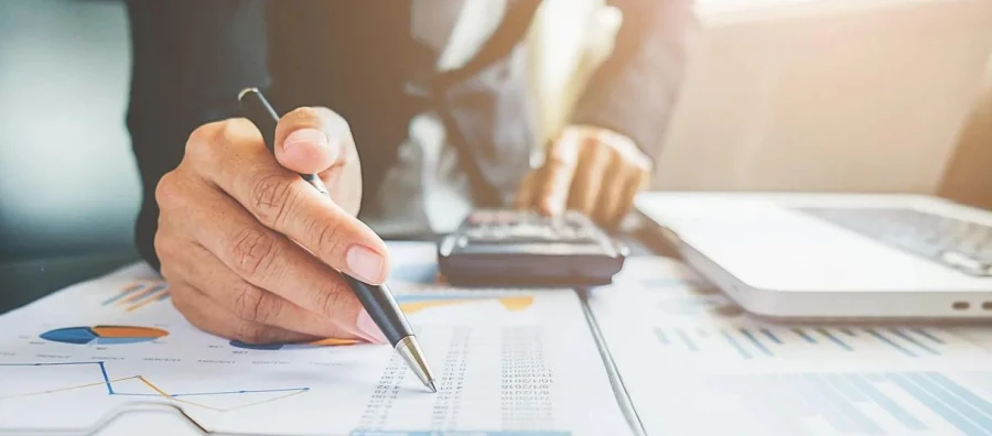 De lo local a lo global: cómo afecta la fiscalidad a las empresas en su salto internacional