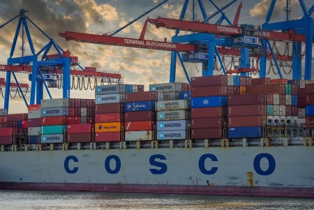 Cuándo y cómo salir al exterior: señales de madurez para elegir el primer mercado de exportación