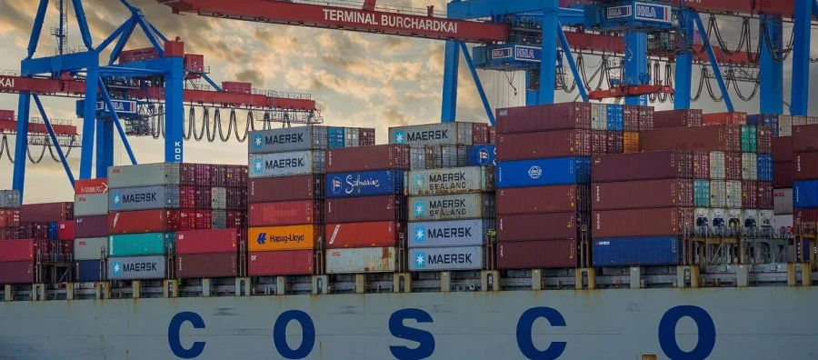 Cuándo y cómo salir al exterior: señales de madurez para elegir el primer mercado de exportación